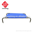 /msite/products/detail/productid/57941373/id/77354.html